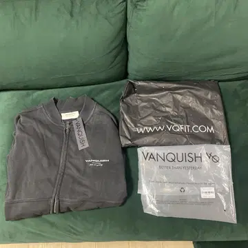 VANQUISH WOMENS WASHED ZIP UP JACKET