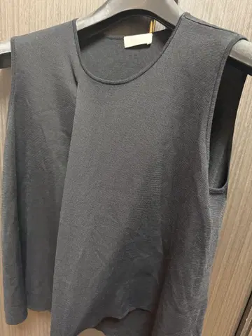 Ballsey 슬리브리스 상의