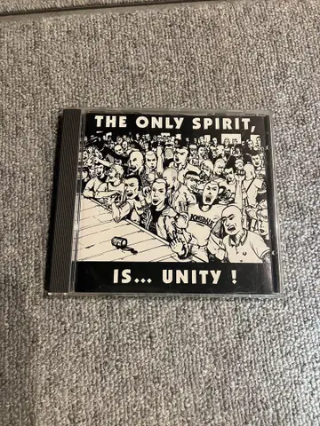 CANNONS 벚꽃 꽃 옴니버스 CD