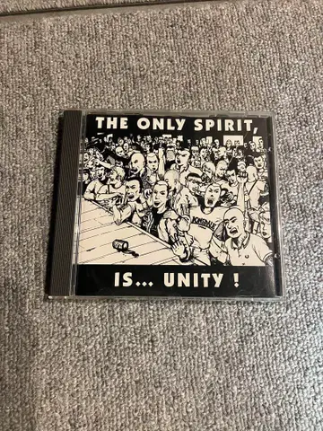 CANNONS 벚꽃 꽃 옴니버스 CD