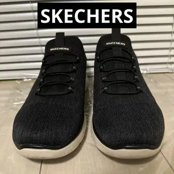 ( 익명 배송 ) SKECHERS Slip-Ins 스니커즈 스케쳐스