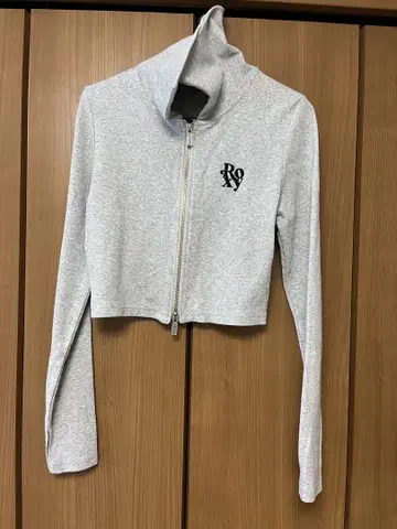 록시 roxy 상의
