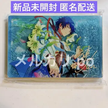 앙스타 중국 준 류사코롯타