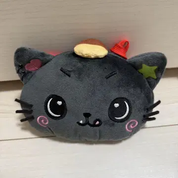 NCTWISH WISH제 미니백 리쿠