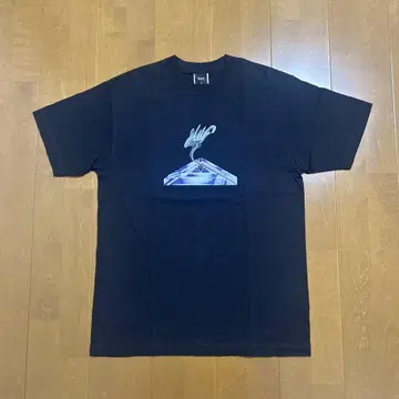 HUF 티셔츠 M