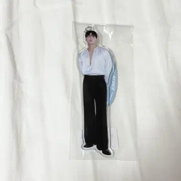ATEEZ  2 키링