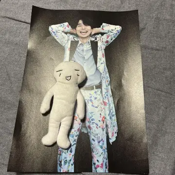 이노하라 요시히코 세트