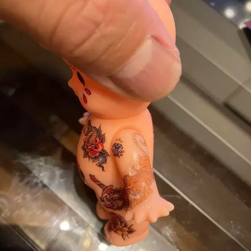 4번째 상품 이미지