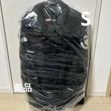 THE NORTH FACE 언터크티카 다운 자켓 ND91807