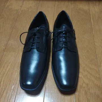 texcy luxe 테크시 럭스 블랙 TU-7768 시착만 함