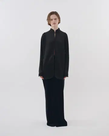 enof ace china long sleeve shirt