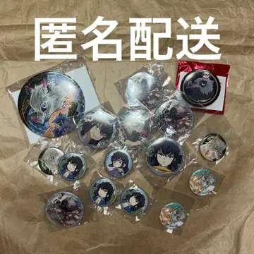 귀멸의 칼날 하시비라 이노스케 ufotable 카페