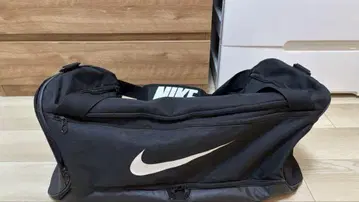 Nike 브라질리아 9.5 보스턴 백 약 60L