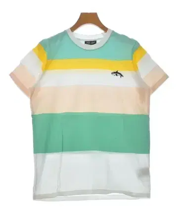 LAZY OAF 티셔츠 남성용