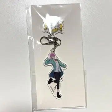 힙합 뮤지컬 온라인 복권 난수
