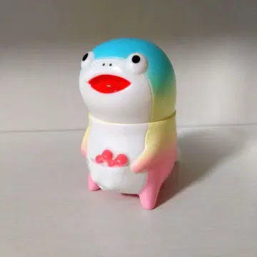 스위트 코이스