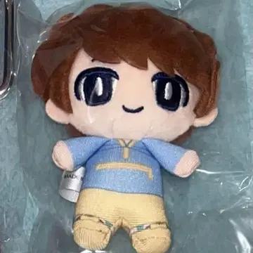 가면라이더 가브 가브 쇼마 우마쇼 세트