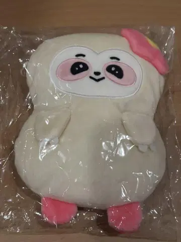NIZOO 미니백 아노 ANO