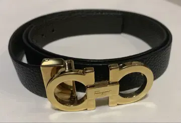 Salvatore Ferragamo 페라가모 벨트 리버서블