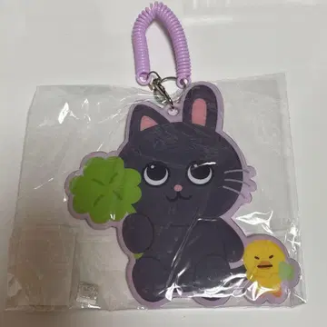 Riize moshi moshi 원빈 라이즈 수하물 택