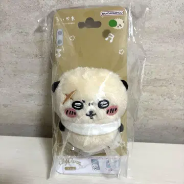 치이카와 (먼작귀) 플레이 참 랏코