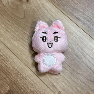 영준 봉제 인형 마스터님 정품 포바투