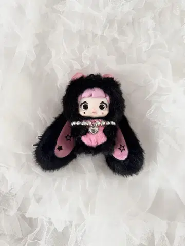 TOPTOY Nommi BerryJumpCandy
