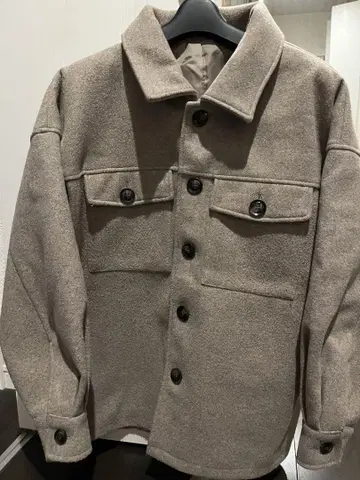 자켓