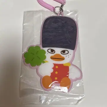 Riize moshi moshi 소희 라이즈 수하물 택