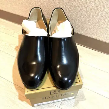 HARUTA 스포크 신발 남성용