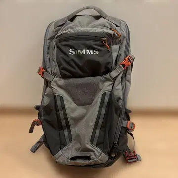 SIMMS FS 백팩 시무스