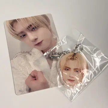 사노 유다이 트레이딩 카드 캡슐 토이