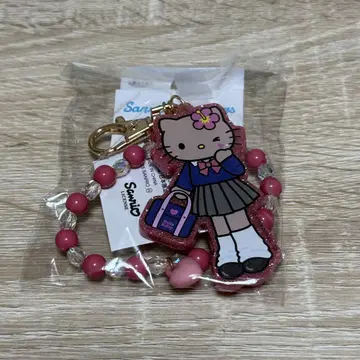 발길이 일광화상 키티 참