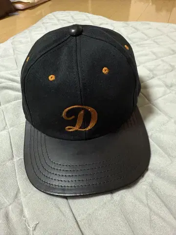 the.h.w.dog &co 캡