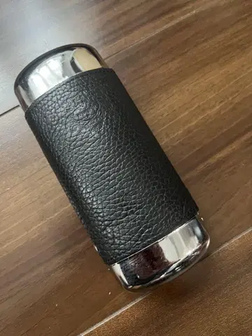 오로비안코 안경 케이스