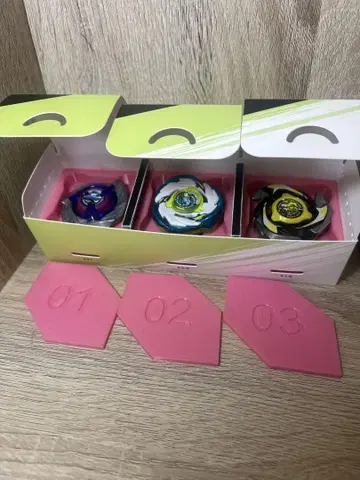코마용 데크 케이스 깔창 핑크