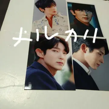 사진 이준기