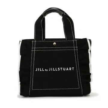 JILL by JILLSTUART 프릴 토트 스몰