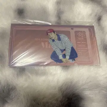 지창욱 오사카
