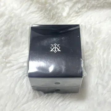 카와무라 카즈마 K.K. 프로 귀찌