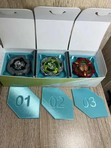 코마용 데크 케이스 깔창 그린