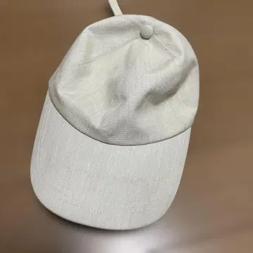 선배리어 100 갭