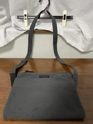 STANDARD SUPPLY 사코슈