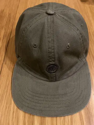 마무트 야구 모자 L-XL