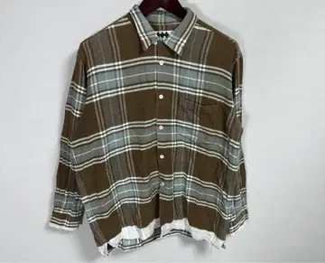 90s GOOD ENOUGH FINESSE 라인 우라하라 GE