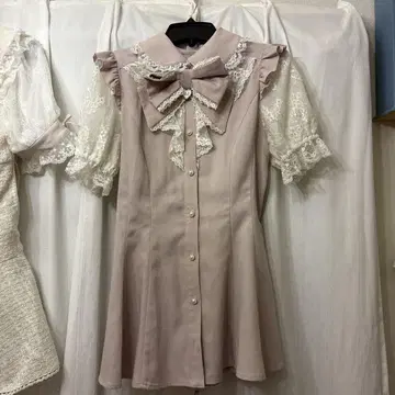 시크릿허니풍 셋업