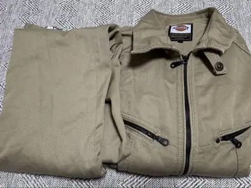 Dickies 디키즈 4L