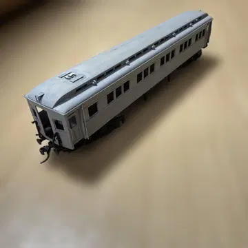 HO 호하 진공 6810?