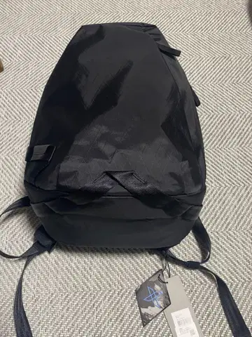 ABLE CARRY X-Pac DAILY PLUS