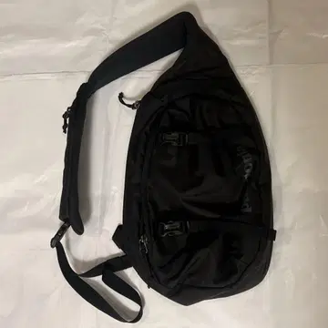 파타고니아 아톰 슬링 8L (현행 모델)